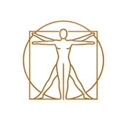 TAP — The Alchemist Protocol
